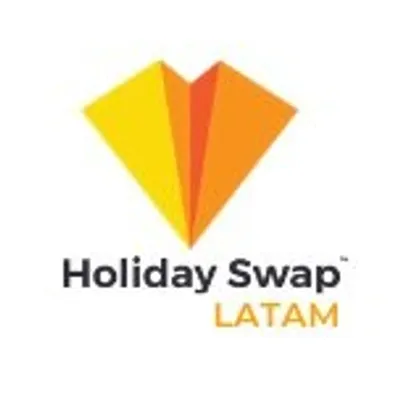 Holiday Swap Latam profile