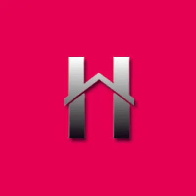 HoliDen® : Immigration | Tours | Travels | Visa | Corporate profile