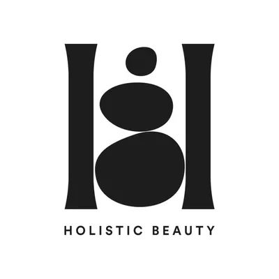 Beauty in perfect balance, Inside & Out profile