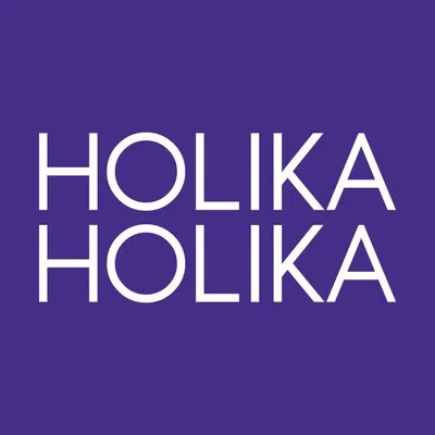 HOLIKA HOLIKA TAIWAN profile
