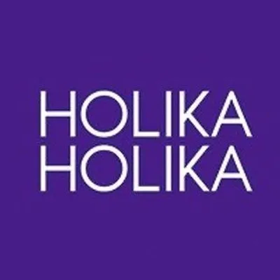 HOLIKA HOLIKA MALAYSIA profile