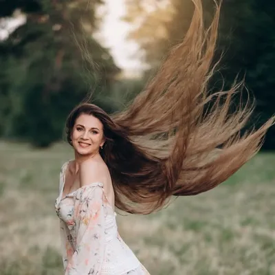 Inna Holovina | UGC | Hair Model | Mom Blog |Троєщина| Київ🇺🇦 profile