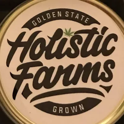 #GoldenStateGrown profile