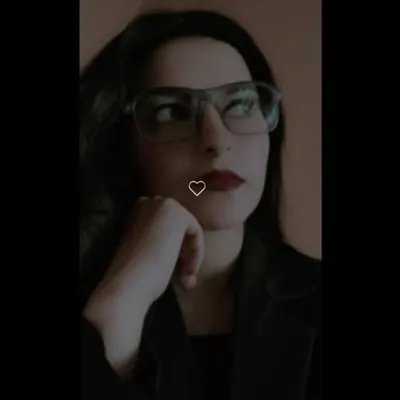 Ifrah Farooq profile