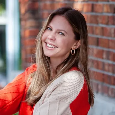 Maria G. Sosa - Therapist profile