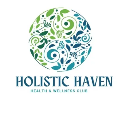 Holistic Haven profile