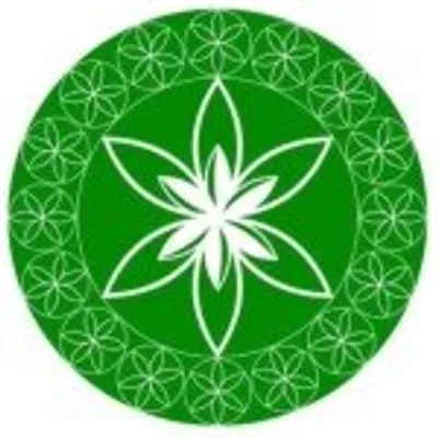 Holistic Heights