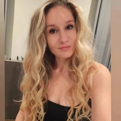 Katherine profile