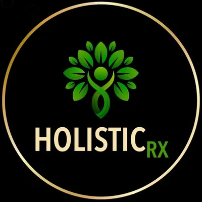 Daily Holistic Health Tips profile