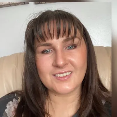 Danielle Louise profile