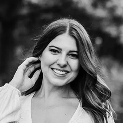 Heidi profile