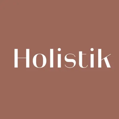 Holistik profile