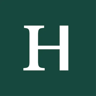 Holkham profile