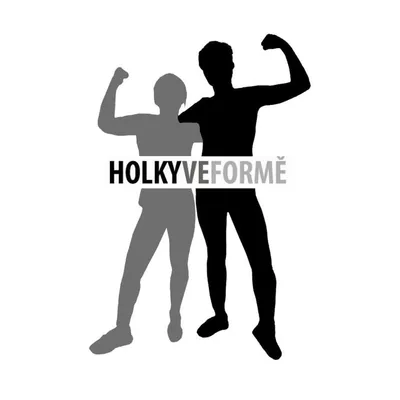 HOLKY VE FORME profile