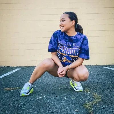 Rachel Dala profile