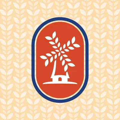Holland Bakery Indonesia profile