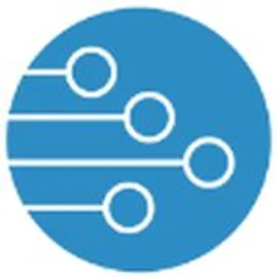 Holland FinTech profile