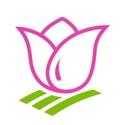 Holland Ridge Farms ๐ท๐ปโ๏ธ profile