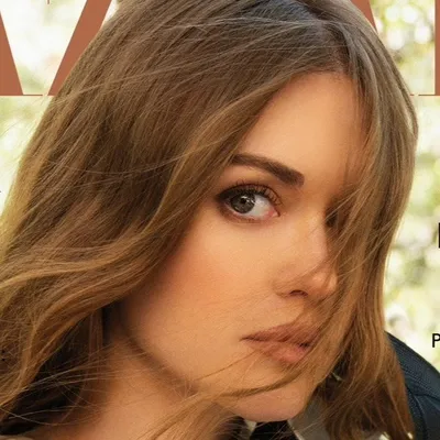 Holland Roden profile