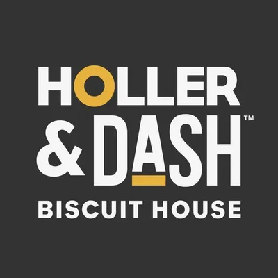 Holler & Dash profile