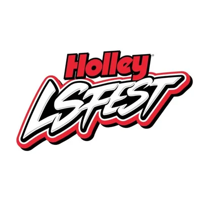 Holley LS Fest profile