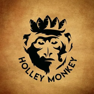 Holley Monkey® profile