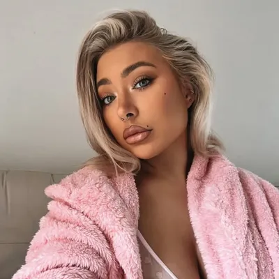 holliemparsons profile