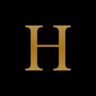 Hollmann International profile