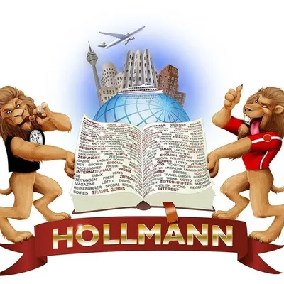 Hollmann profile