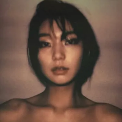 HOLLY 이호정 profile