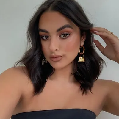 Holly Lyman profile