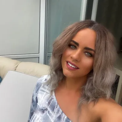Holly Marwood profile
