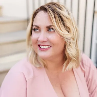 Holly-Anne Tatem-Wyatt profile
