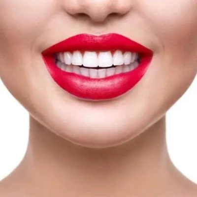 hollyowd_styll. profile