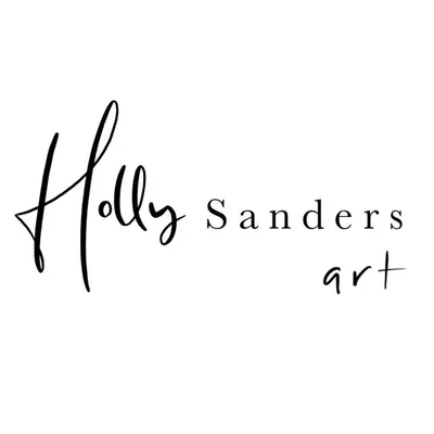 H O L L Y S A N D E R S profile