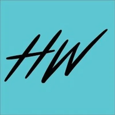 Hollywire profile