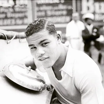 Hollywood_Ric profile