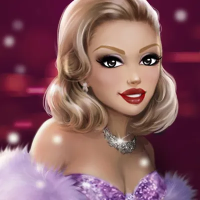 Hollywood Story profile