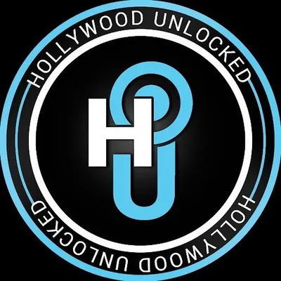 HOLLYWOOD UNLOCKED profile