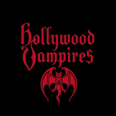 Hollywood Vampires profile