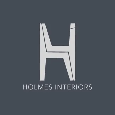 Holmes Interiors profile
