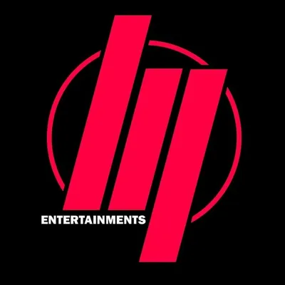 Holmes Media Entertainments profile