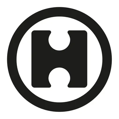 Holmgrens Bil profile