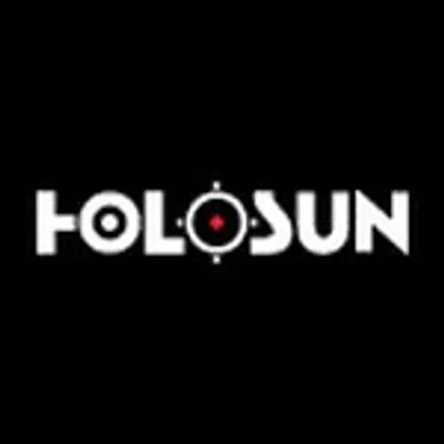 Holosun Technologies profile