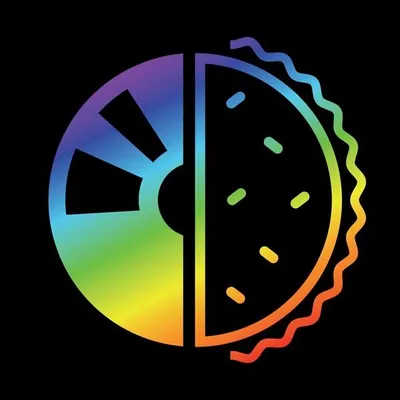 Holo Taco💿🌮 profile