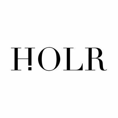 HOLR Magazine profile