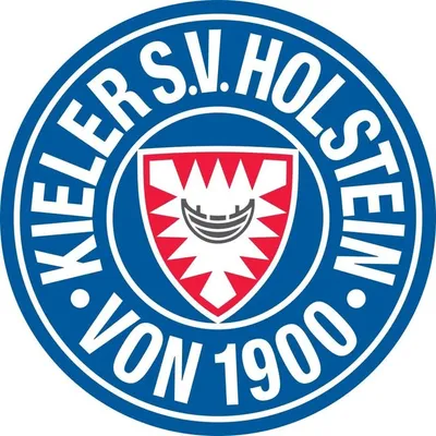Holstein Kiel profile