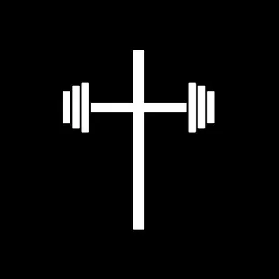 HolStrength profile