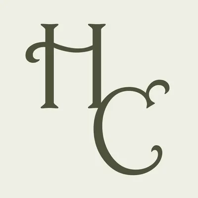 HolyClothing profile