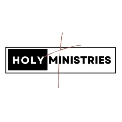 CHRISTIAN SONGS profile